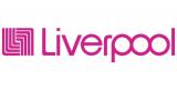 liverpool_balsamo_lactancia